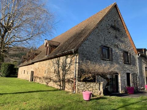 Logis Du Lac A Madic المظهر الخارجي الصورة